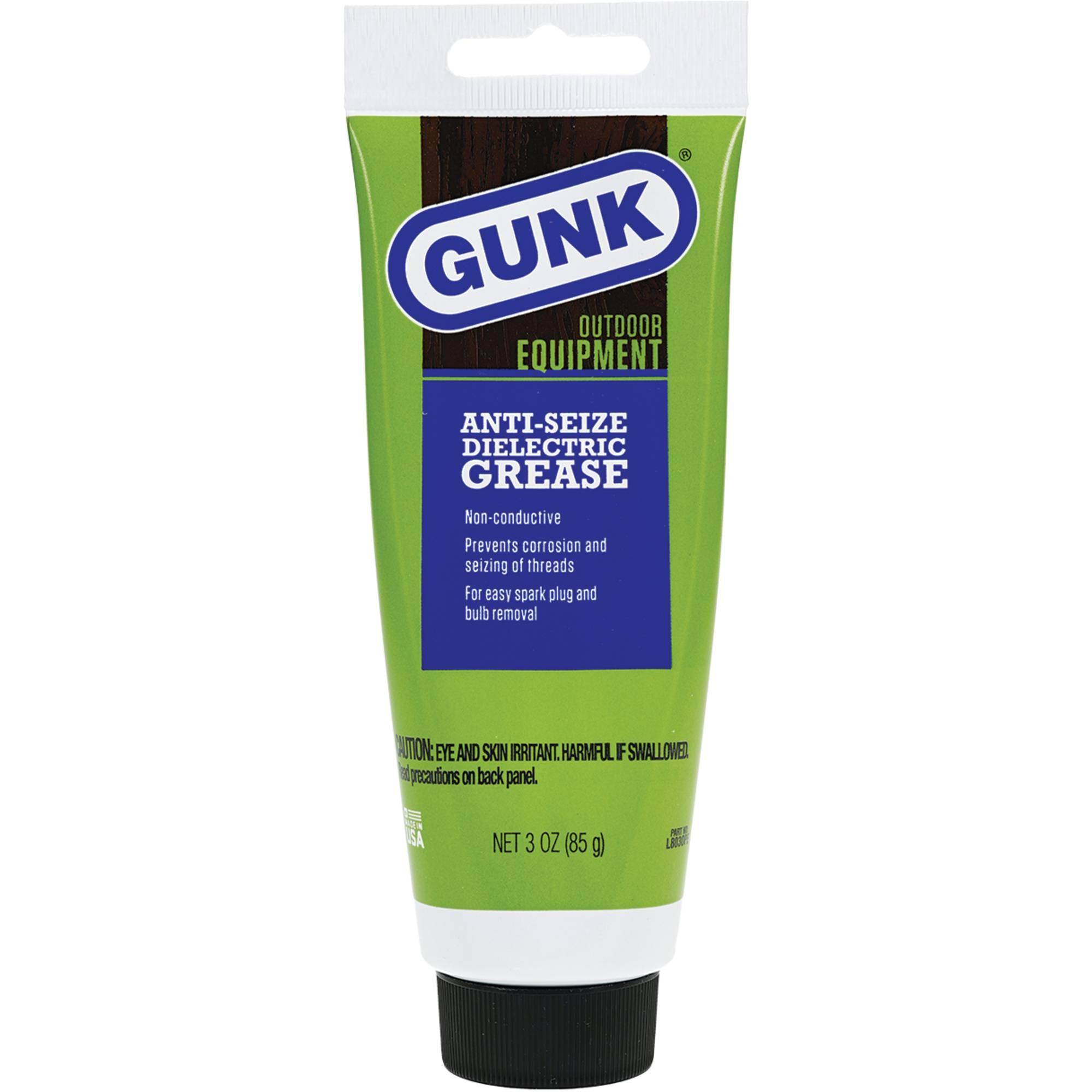 752008 AntiSeize Dielectric Grease